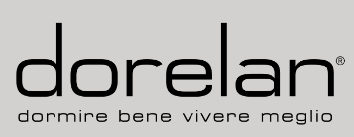 LOGO DORELAN