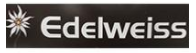 LOGO EDELWEISS