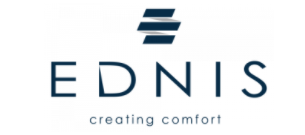 LOGO EDNIS
