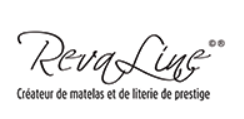 LOGO REVALINE