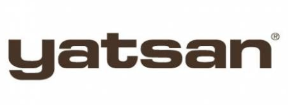 LOGO YATSAN