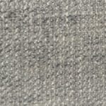 London tissu chiné gris clair