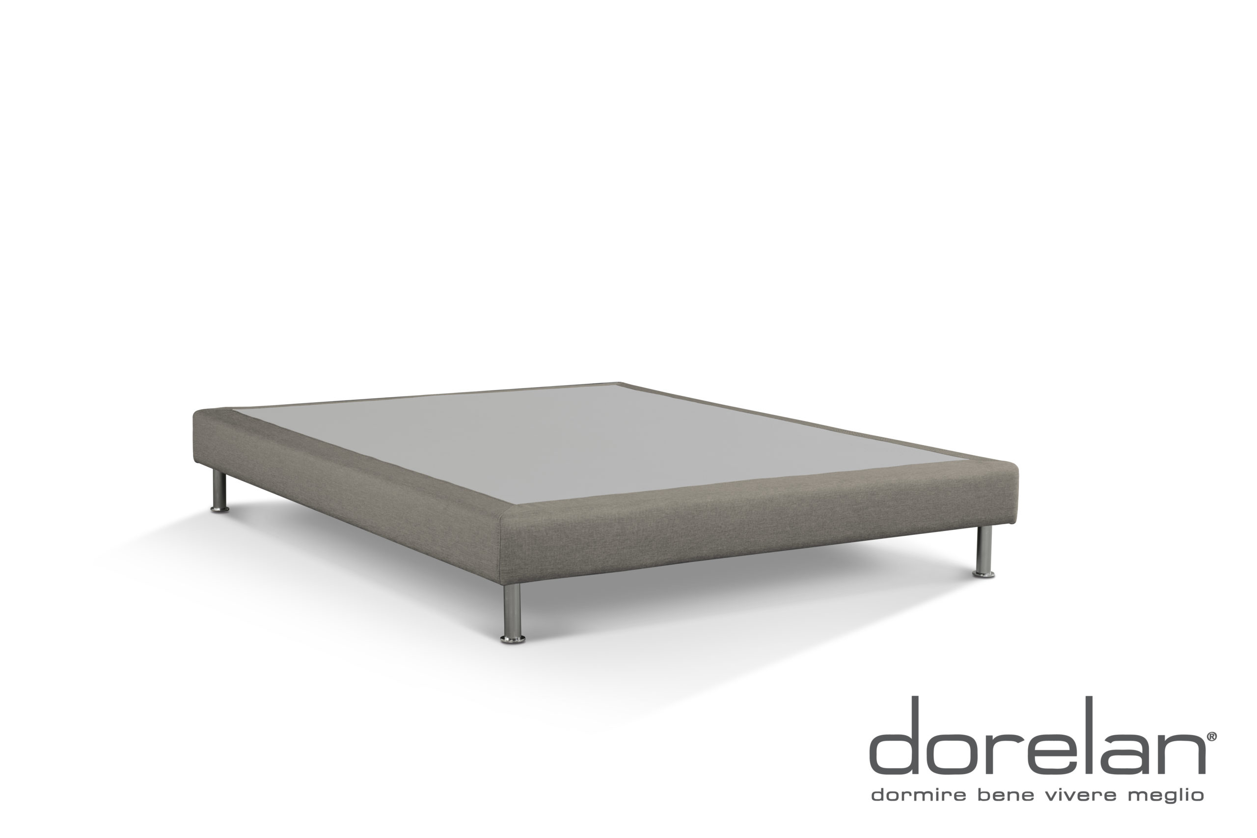 play h16 Le sommier PLAY H16 Lattes rigides est parfait pour ceux qui aiment se reposer sur un soutien défini. Nous avons créé un sommier tapissier avec une base rigide capable d’offrir un soutien de type ferme.