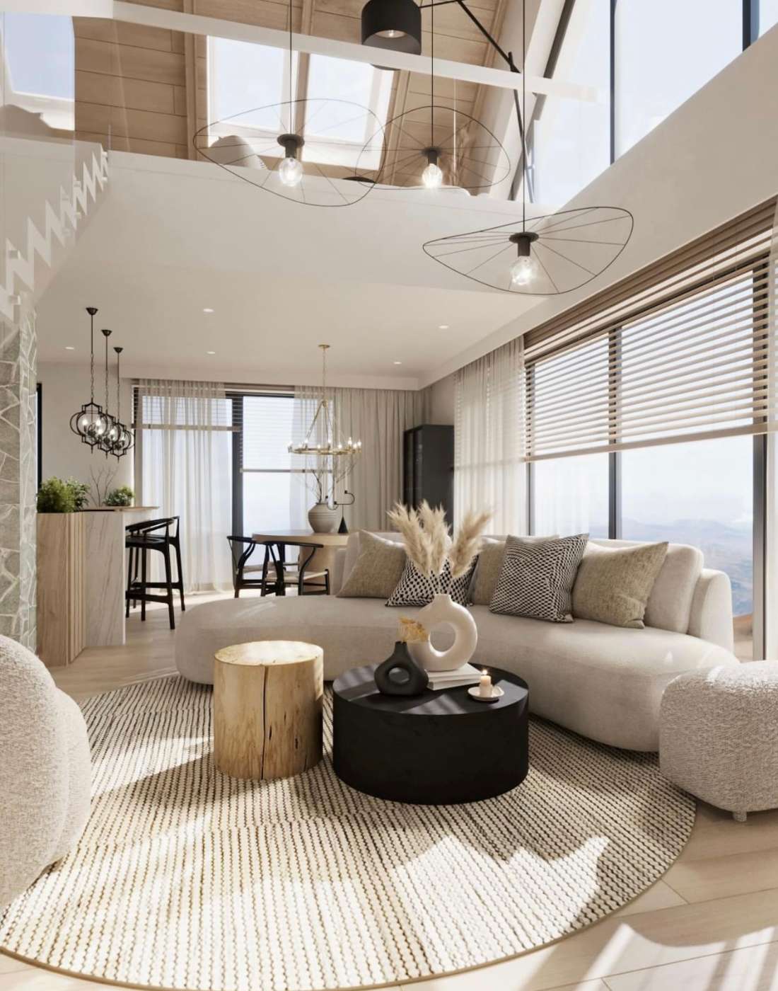 canapé fixe BALI Notre magnifique canapé fixe BALI à l'ère du temps, tendance et chic, donnera à votre salon une élégance et un charme distinctif. Tout aussi splendide que confortable, il rendra votre intérieur séduisant.