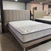 Notre matelas HOEDIC