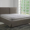 matelas NUBE Dorelan