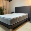 Notre matelas SLAAP ressorts