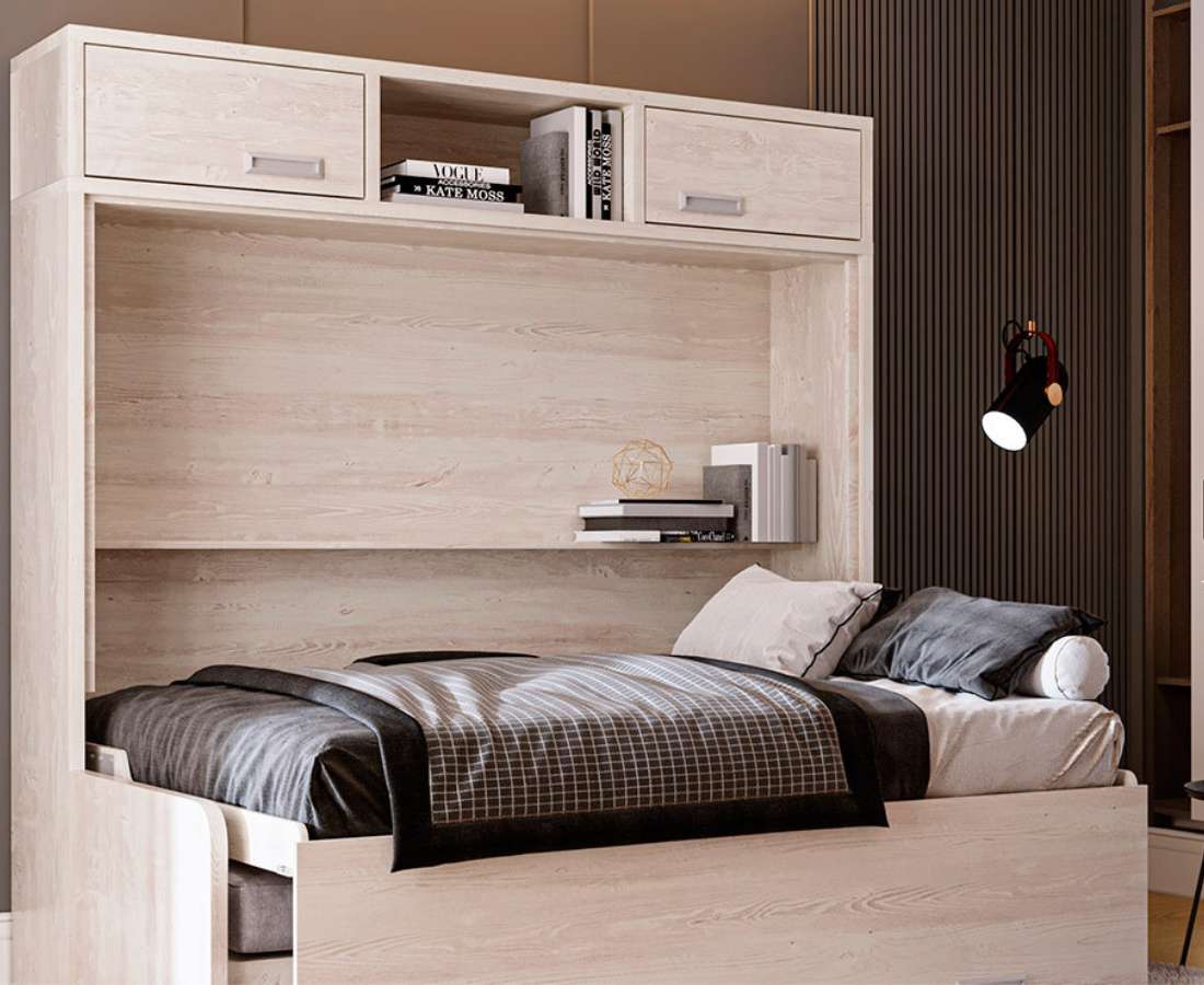 Bora bora h1145 st10