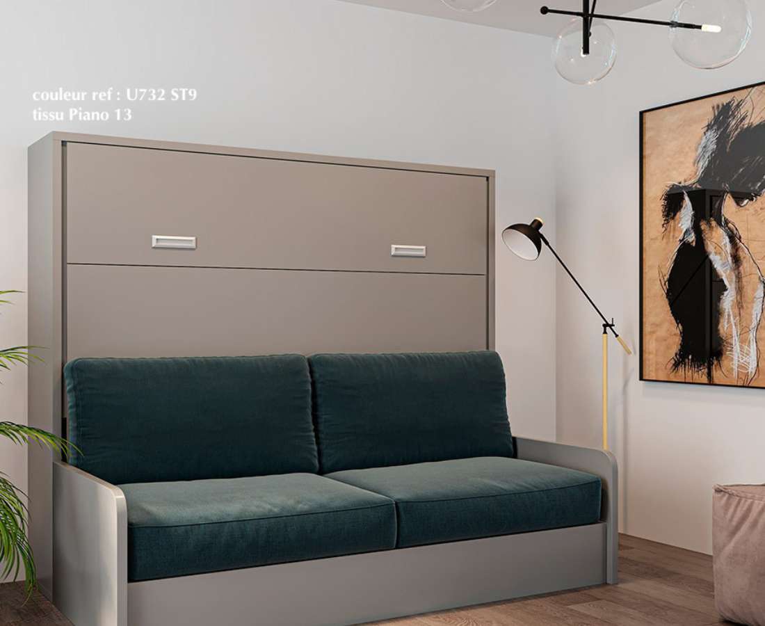 bora u732 st9 _ couleur 13