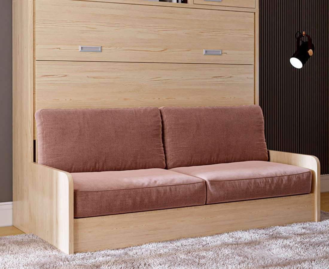 h3451 st22 _ couleur 10