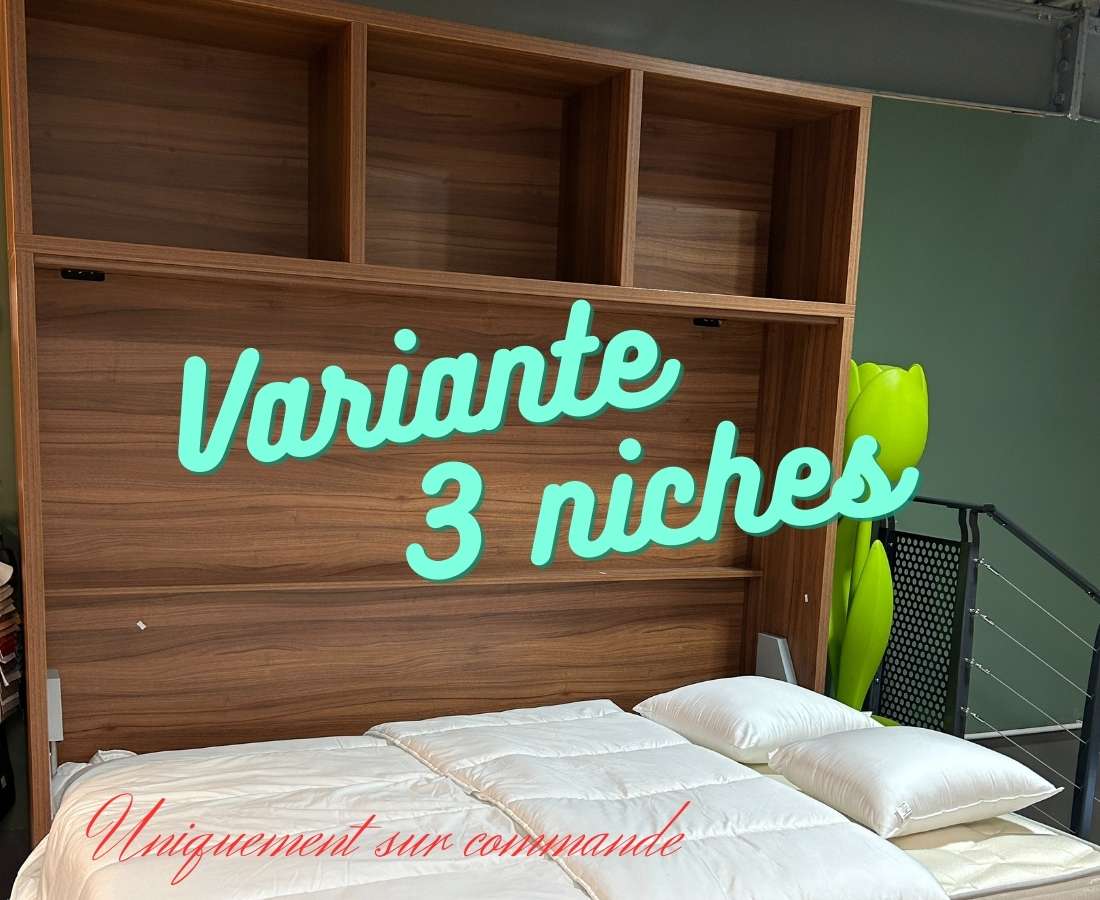 skyros Variante 3 niches