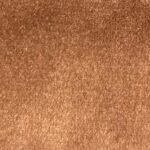 Velours Rouille