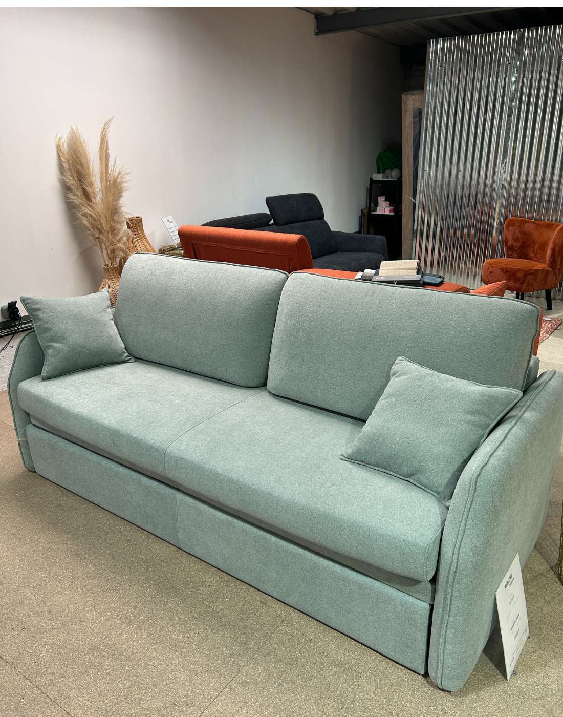 convertible rimini fermé convertible duplex rimini