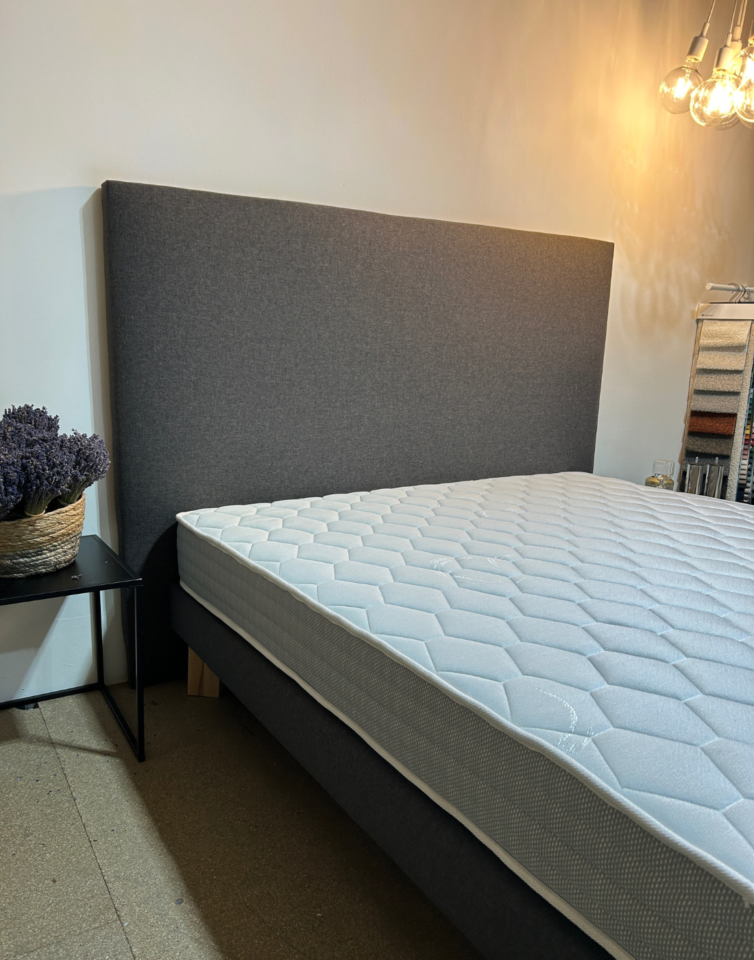 matelas ADELA matelas ADELA