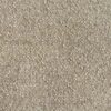 beige bouclette fine dalton 24