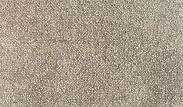 beige bouclette fine dalton 24