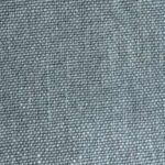 Bleu jean 28