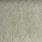 Gris clair 35