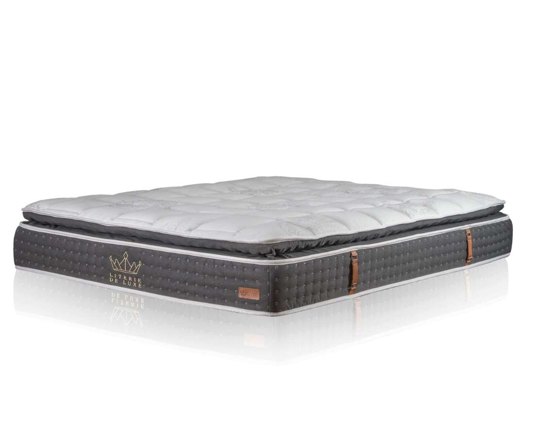 matelas première entier Matelas ressort PREMIERE