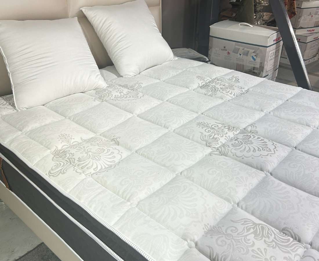 matelas première