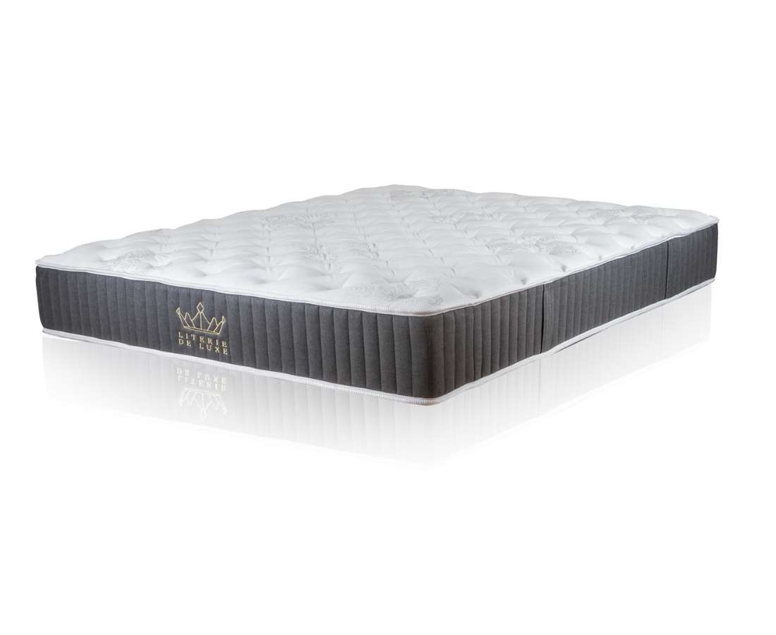 matelas prestige entier