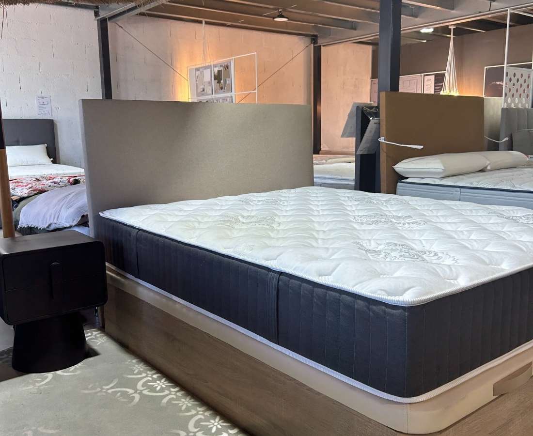 matelas prestige matelas gamme hotel