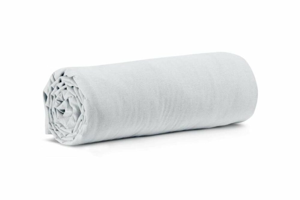 Drap housse