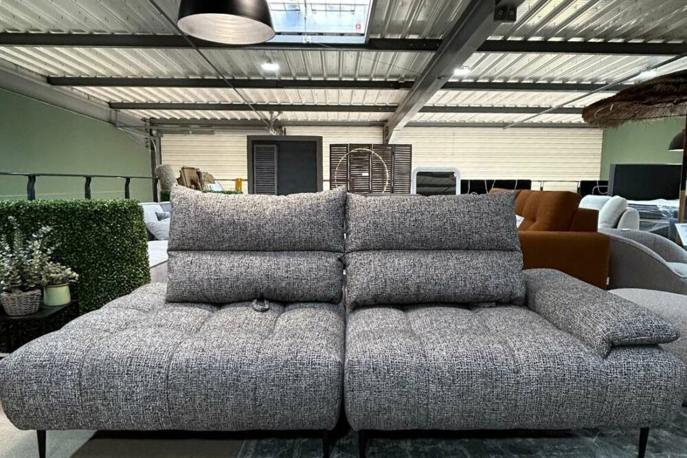 Sitemapcdatahttpsshopinf Inetcomle Depot Canape Hazebrouck
