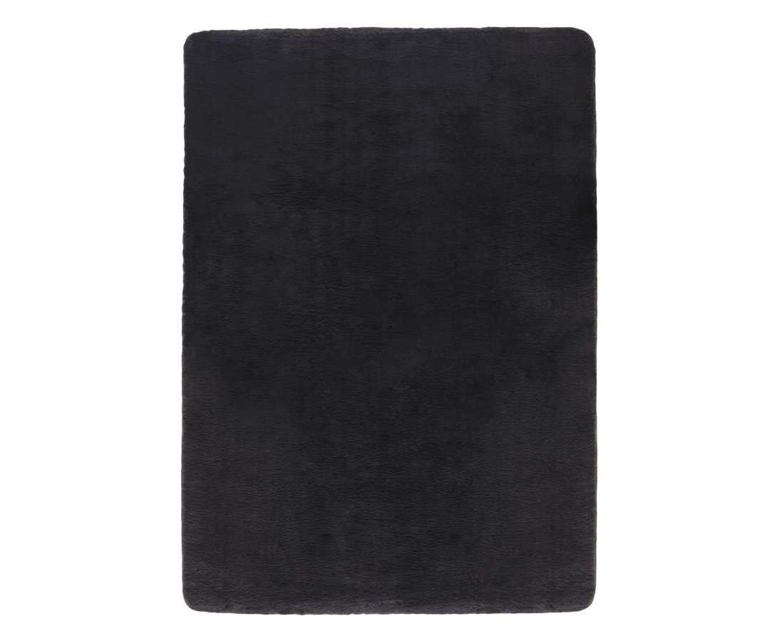 Tapis EDDY 120_160_200 ombre