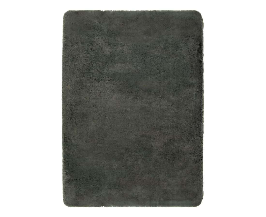 Tapis EDDY 120_160_200 thym