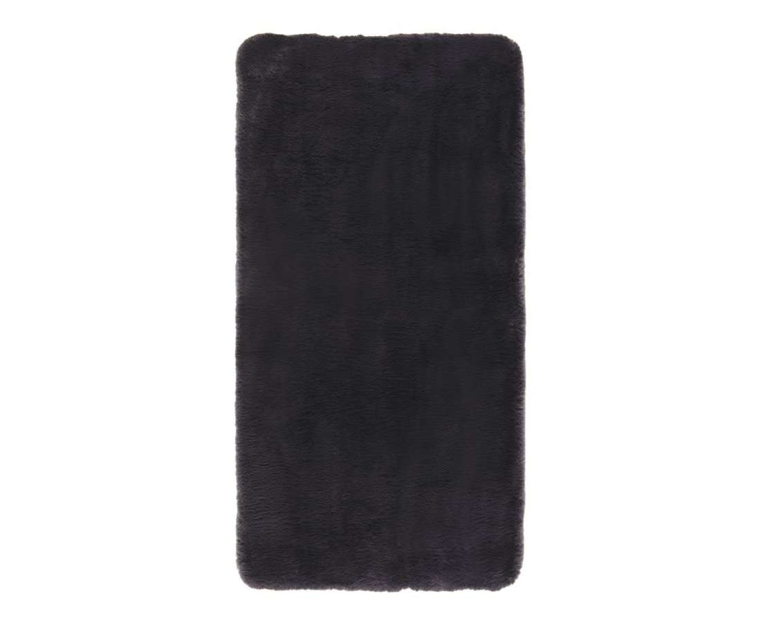 Tapis EDDY 70 ombre