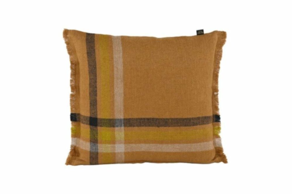 coussin malibu 45/45