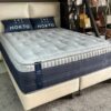 matelas ressort, 2896 ressorts