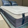 matelas ressorts, 4315 ressorts