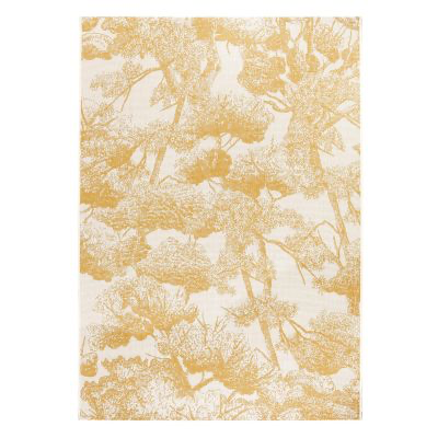 tapis outdoor