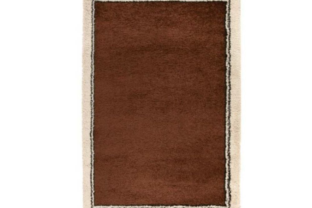 Tapis indoor, MANY