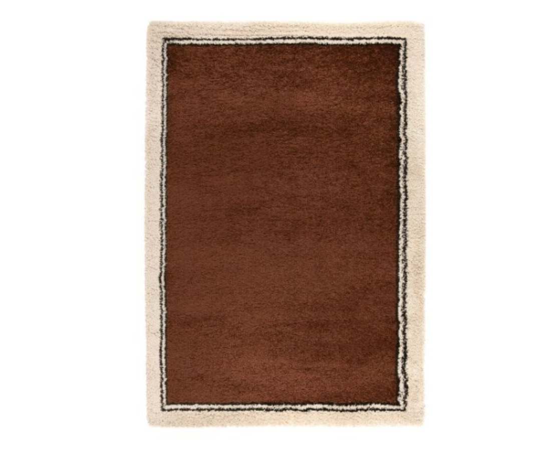 MANY tabac Tapis indoor, MANY