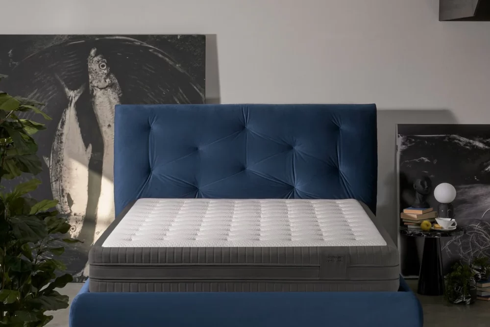 matelas STYLUS