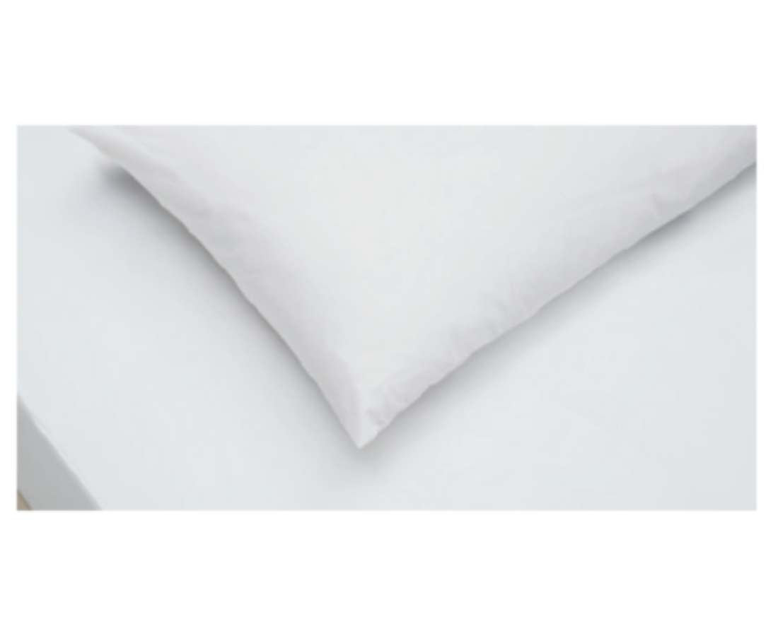 protège l'infection de votre matelas des punaise de lit