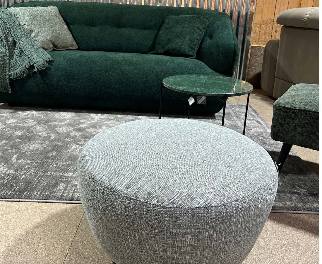 pouf pila s situation