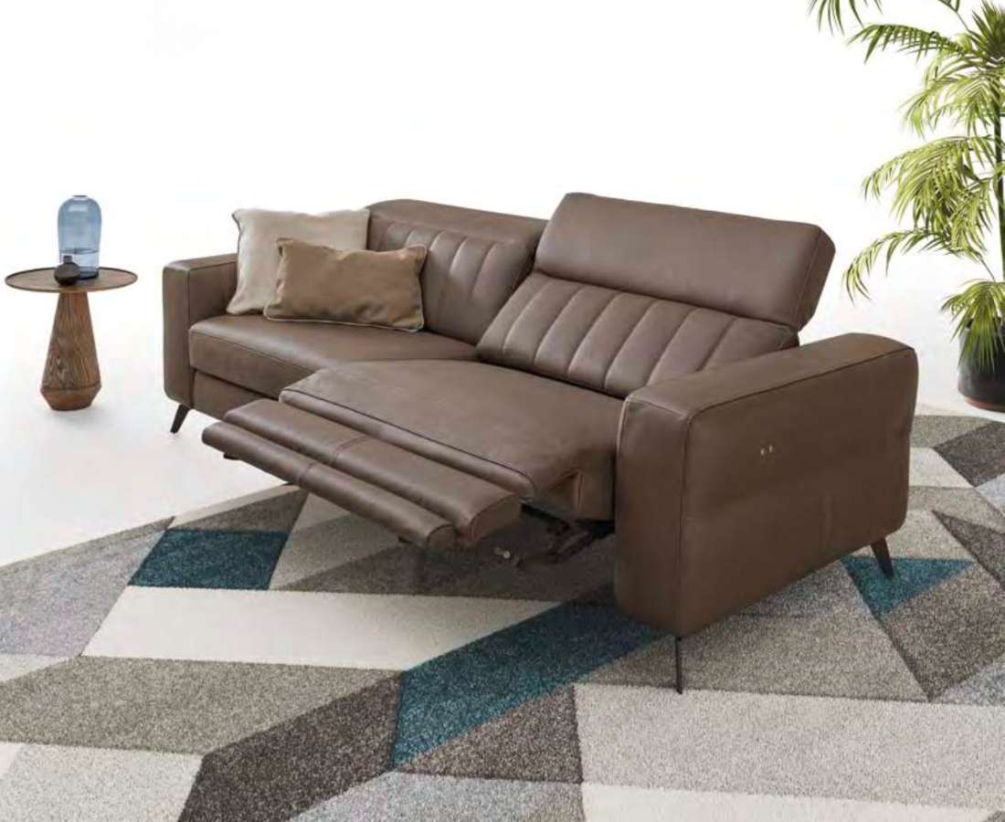 canapé relax egon canapé relax