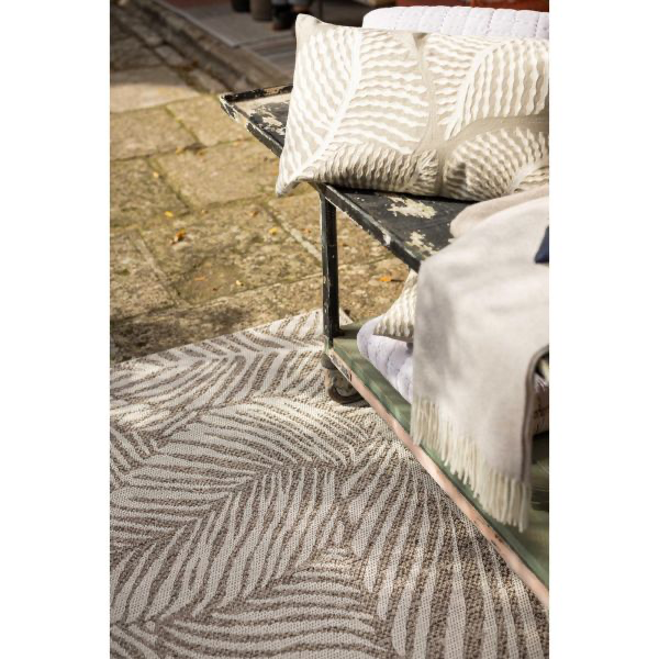 Tapis outdoor LORA