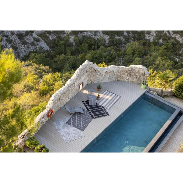 Tapis outdoor PAOMIA