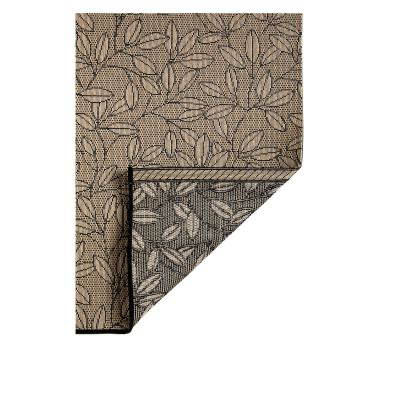 Tapis outdoor CHELBY