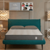 matelas ressort Dorelan
