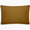 gaze de coton ultra doux