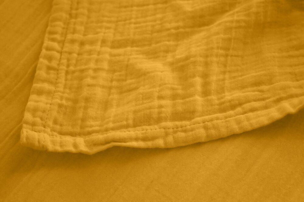 drap housse grand bonnet