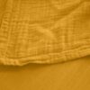 drap housse grand bonnet