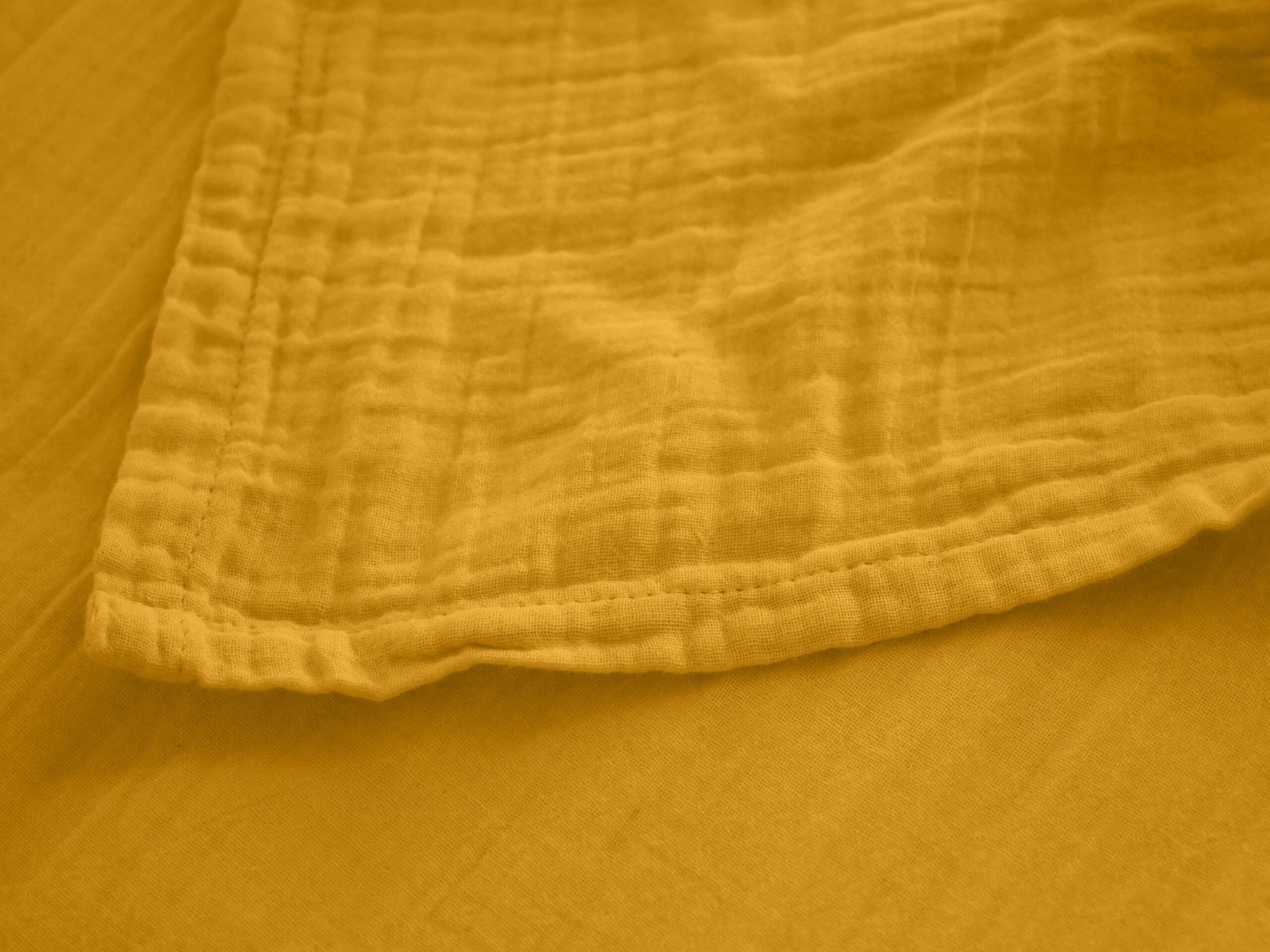 drap housse grand bonnet