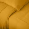 gaze de coton ultra doux